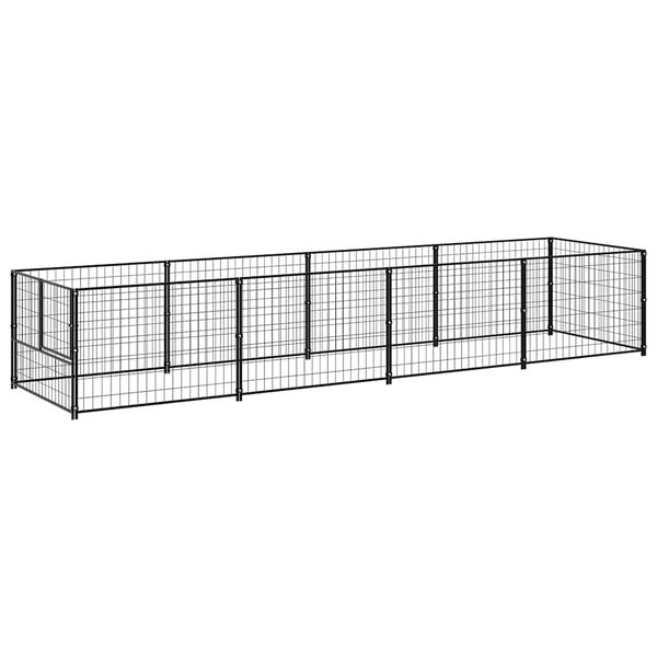 Visar produktbild 1 av 10