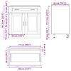Produktminiatyrbild 22 av 24