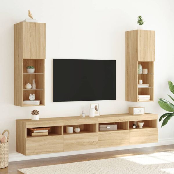Visar produktbild 3 av 19