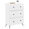 Produktminiatyrbild 3 av 13