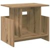 Produktminiatyrbild 6 av 13