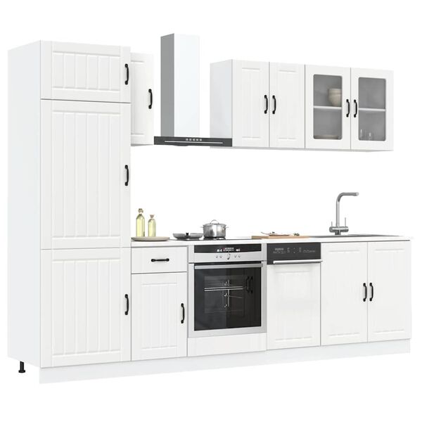 Visar produktbild 2 av 13