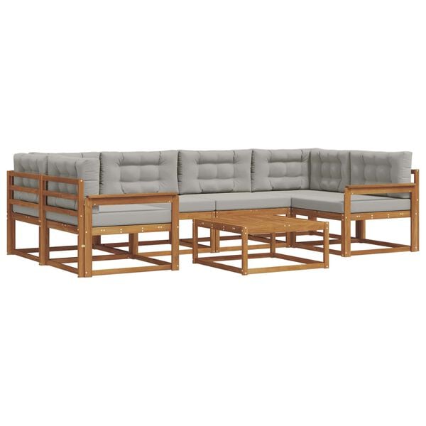 Visar produktbild 1 av 11