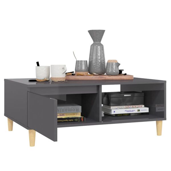 Visar produktbild 4 av 8