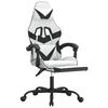 Produktminiatyrbild 6 av 15