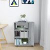 Produktminiatyrbild 4 av 10