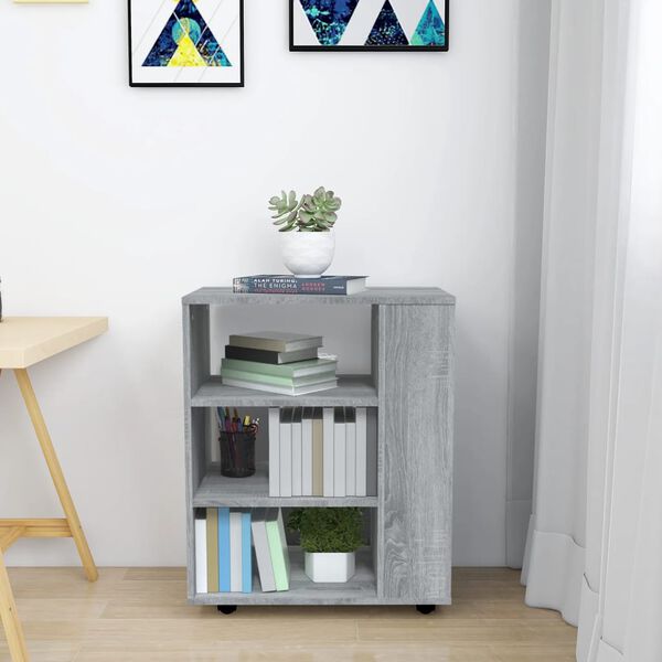 Visar produktbild 4 av 10