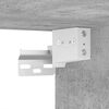 Produktminiatyrbild 10 av 15