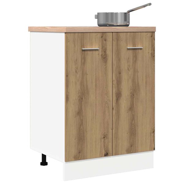 Visar produktbild 3 av 13