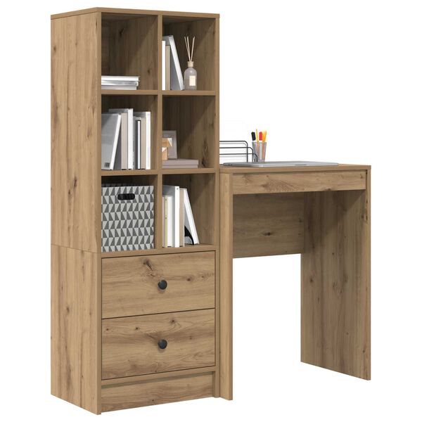 Visar produktbild 3 av 19