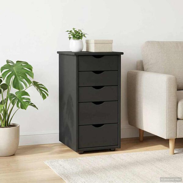 Visar produktbild 2 av 10