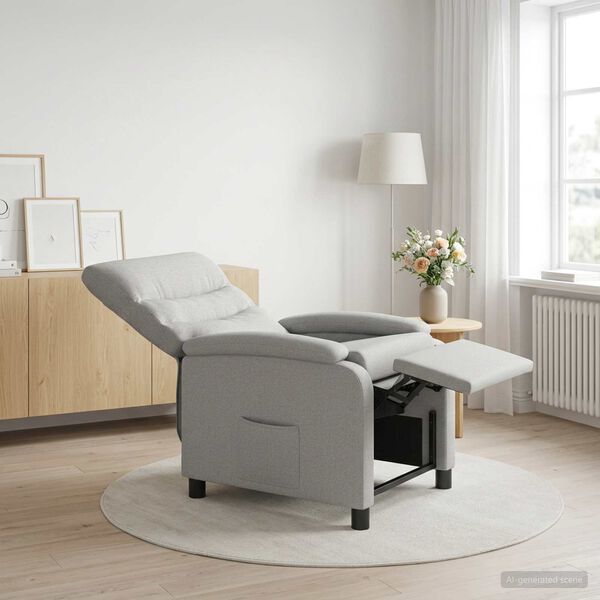 Visar produktbild 2 av 10