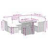 Produktminiatyrbild 3 av 17