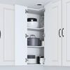Produktminiatyrbild 4 av 13