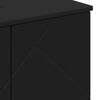 Produktminiatyrbild 11 av 17