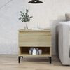 Produktminiatyrbild 2 av 11