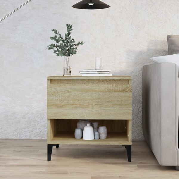 Visar produktbild 2 av 11