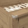 Produktminiatyrbild 8 av 10