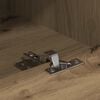 Produktminiatyrbild 9 av 14