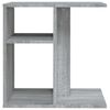 Produktminiatyrbild 6 av 11