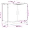 Produktminiatyrbild 11 av 12