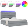 Produktminiatyrbild 4 av 19