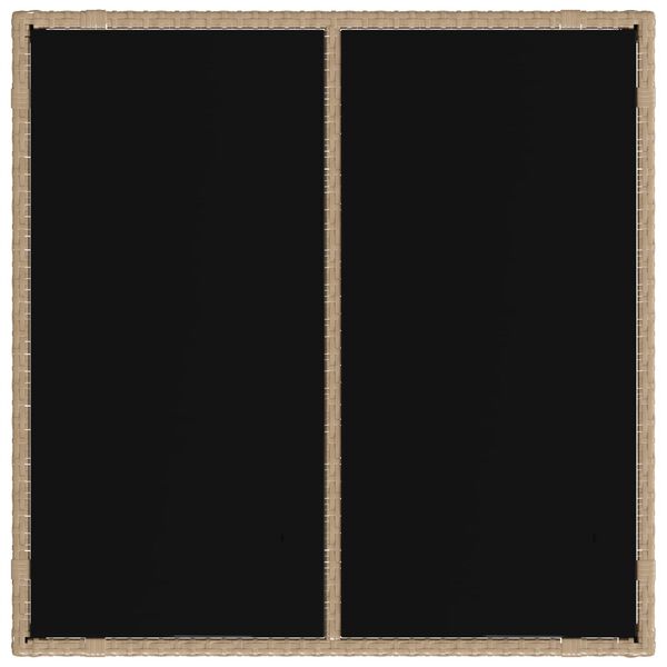 Visar produktbild 4 av 10