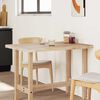 Produktminiatyrbild 4 av 10