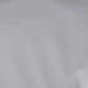 Produktminiatyrbild 6 av 6
