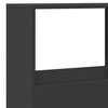 Produktminiatyrbild 7 av 10