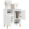 Produktminiatyrbild 4 av 11
