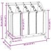 Produktminiatyrbild 13 av 13