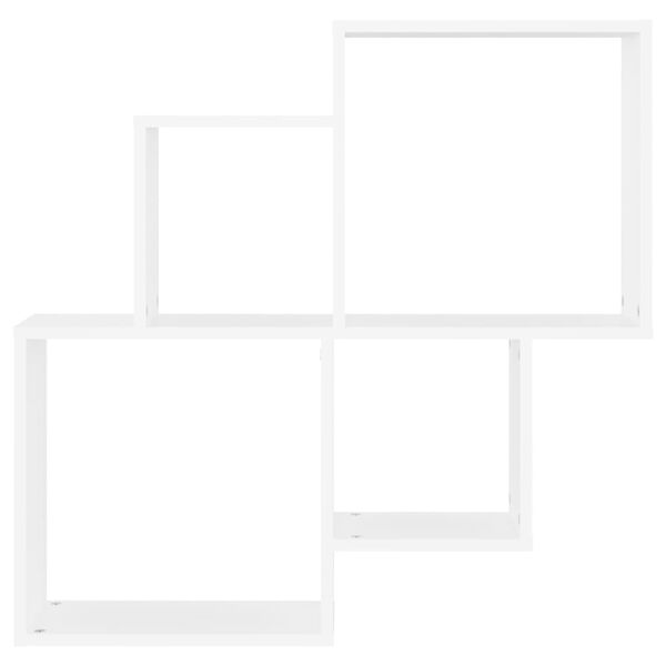 Visar produktbild 3 av 6