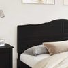 Produktminiatyrbild 3 av 11