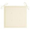 Produktminiatyrbild 5 av 20