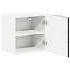 Produktminiatyrbild 6 av 15