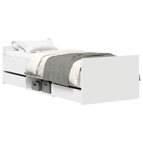 Visar produktbild 1 av 11