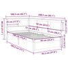 Produktminiatyrbild 14 av 14