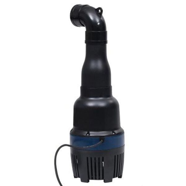 Visar produktbild 4 av 7