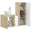 Produktminiatyrbild 3 av 11
