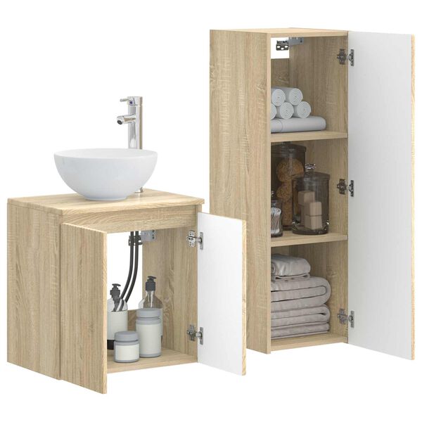 Visar produktbild 3 av 11