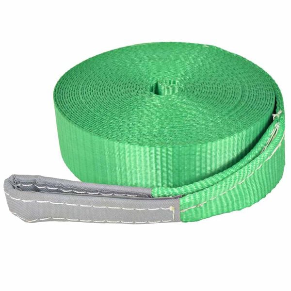 Visar produktbild 3 av 6