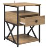 Produktminiatyrbild 5 av 16