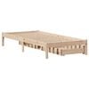 Produktminiatyrbild 6 av 11