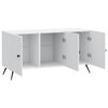 Produktminiatyrbild 5 av 14