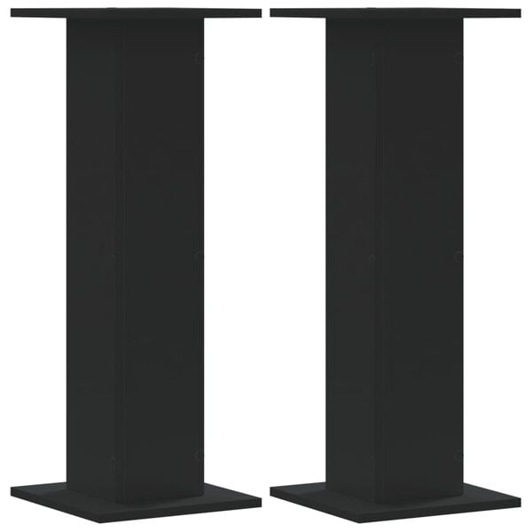 Visar produktbild 1 av 10