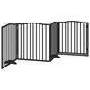 Produktminiatyrbild 6 av 11