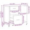 Produktminiatyrbild 13 av 13