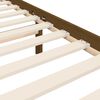 Produktminiatyrbild 10 av 12