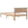 Produktminiatyrbild 7 av 11